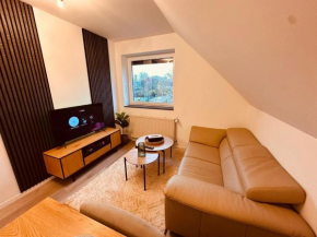 Bremen 3 Zimmer Wohnung Achim Uphusen Direkt an der Autobahn Bremer Kreuz!